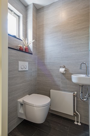 Medium property photo - Pastoor Albertsstraat 10, 6155 LW Puth